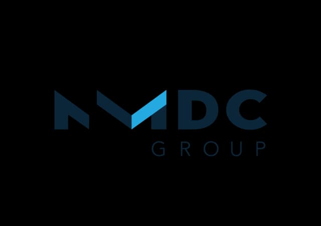 NMDC Group