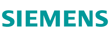 SIEMENS