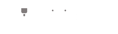 DigiStano