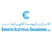 EMIRATES Elictrical Engineering