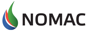 NOMAC