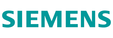 SIEMENS
