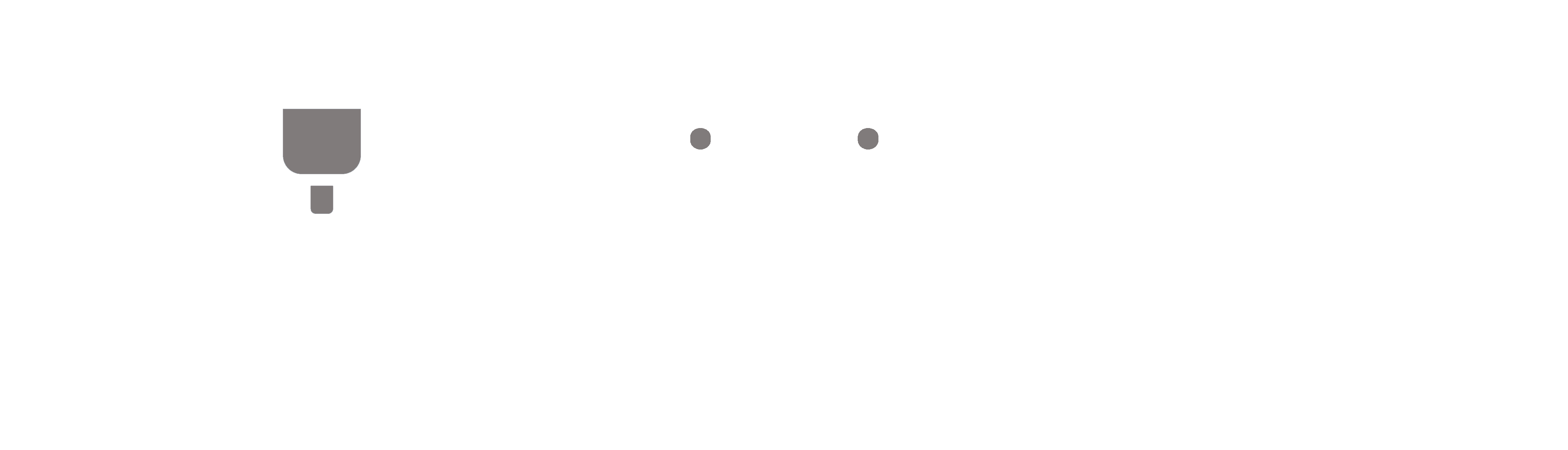 DigiStano