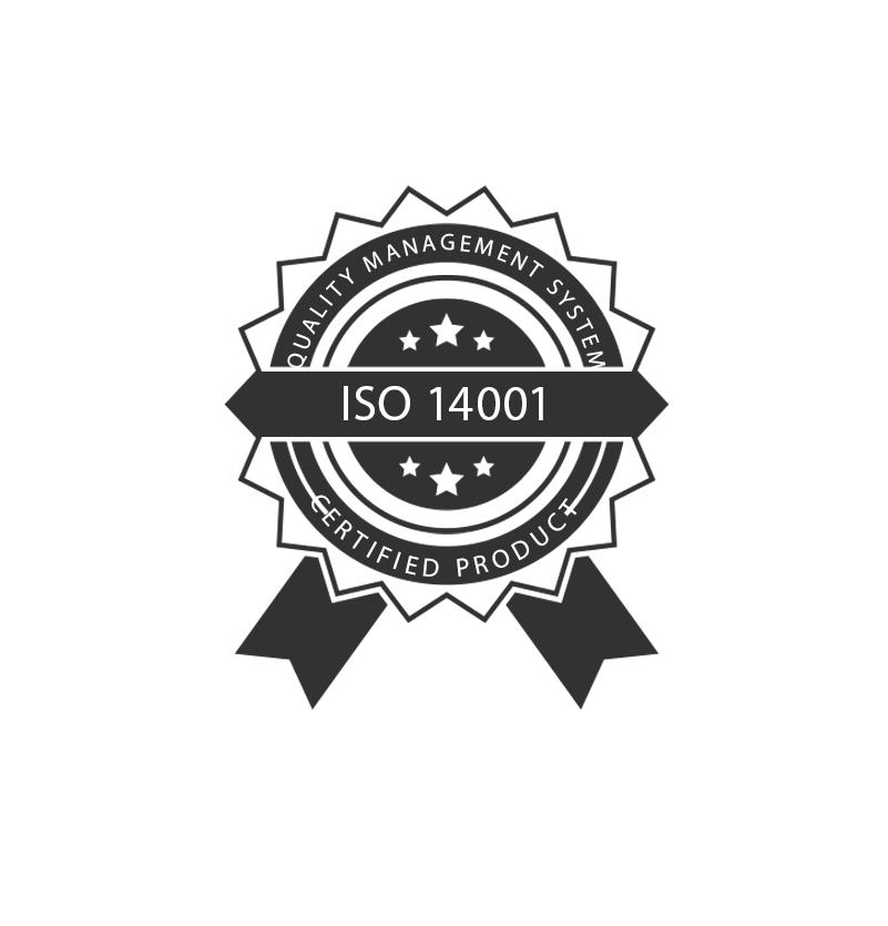 ISO 14001